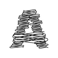 CRIATIVEI logo - Similar company to Dbkz Faturamento Médico