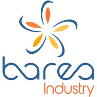 BAREA Industry logo - Similar company to Ims Lifting