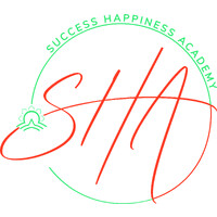 Success Happiness Academy logo - Similar company to Fraufuture Ug