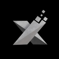 Xplorazzi logo - Similar company to Playda!