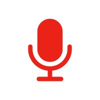 Move Fast. Break Shit. Burn Out - (Podcast) logo - Similar company to Catalyst Constellations