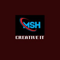 MSH Creative IT logo - Similar company to Digimosh