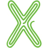 FilameX - 3D Filament Teknolojileri logo - Similar company to Co Print