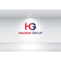 The Halifax Group logo - Similar company to Tsg Realty Limited