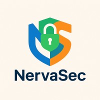 Nerva Security logo - Similar company to Nova Therapeutic Massage