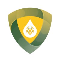 JQ Health Organon Inc. logo - Similar company to Elite It