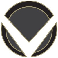 Versatile Vehicles Inc