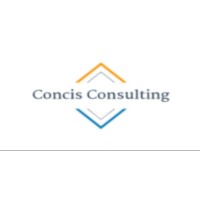 Concis Consulting International -CCI logo - Similar company to Saraya Tech Sénégal