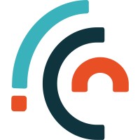 Kobaloni Energy logo - Similar company to Zambia Is Back