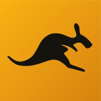 Yougo - Logística Urbana Sustentável logo - Similar company to Caio Acialdi