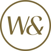 Wennekes logo - Similar company to Kemx