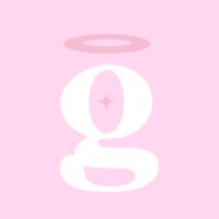 Godly Vessels logo - Similar company to Portion