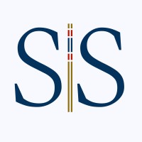 ScotSticks logo - Similar company to Astroverse