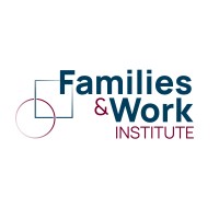 Families And Work Institute