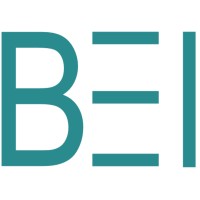 Bühlmann Elektroingenieure AG logo - Similar company to Tilpy Ag