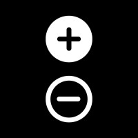 SLIPZ logo - Similar company to Codejig