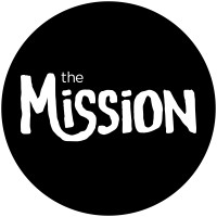 The Mission Inc. logo - Similar company to Capsule Labs