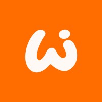 Wings Store logo - Similar company to Dotkom