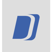 DARCON eXperience logo - Similar company to Darcom Servicios Integrales Sa