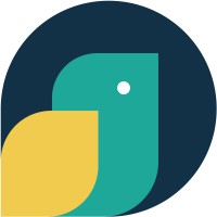 Global Nest s.r.o. logo - Similar company to Top Career Coaching