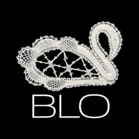 Bobbin Lace Online logo - Similar company to Eyequant