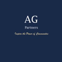 AG Partners logo - Similar company to Batou Digital