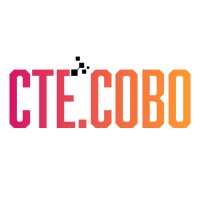 CTE COBO logo - Similar company to Skillforequity