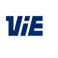 Victorian Energy a.s. logo - Similar company to Fast Power Group S.R.O.