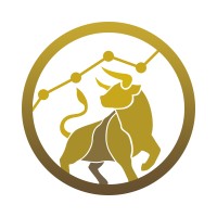 Bsc. Aqua Vitae logo - Similar company to Created For The Future