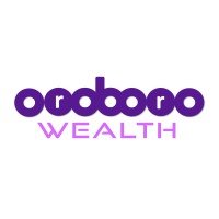 Oroboro Wealth logo - Similar company to Vertex Securities Ltd