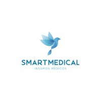 SmartMedical logo - Similar company to Fhc, Inc.