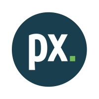 Pixelwerker logo - Similar company to Pixelwerker