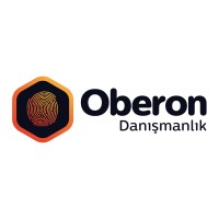 Oberon Danışmanlık logo - Similar company to Megacab Kablo Bakır Makine Ve Danışmanlık Sanayi Ticaret Limited Şirketi