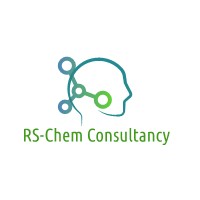 RSChem Consultancy logo - Similar company to Mofan Polyurethane Co.,Ltd.