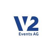 V2 Events Ag