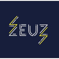 Zeuz logo - Similar company to Grupo Zeuz