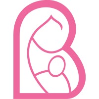 Bavishi Fertility Institute logo - Similar company to Shashwat Ivf & Women'S Hospital