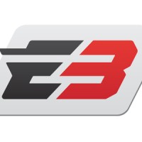 Express Blower, Inc. logo - Similar company to Apex Applicators