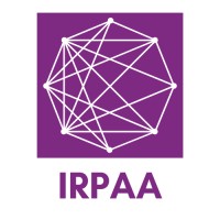 IRPAA - U of T International Relations Program Alumni Association logo - Similar company to Ldatd - Settlement Department