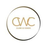 Clube W Condo logo - Similar company to Amb Telecom