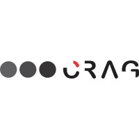 CRAG.AZ logo - Similar company to Voida Jsc