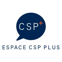 ESPACE CSP+ logo - Similar company to Reborn Interior
