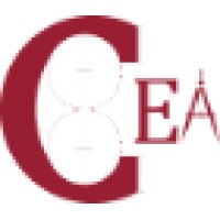 Crimson Engineering Associates, Inc. logo - Similar company to 360 Engineering, Inc.