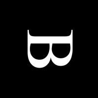ByteMeUp logo - Similar company to Bytebybyte Ventures
