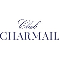 Club Charmail logo - Similar company to Piaff Entertainment