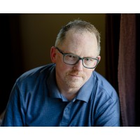 Jeff Thompson Photography