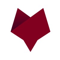 Fox Processing