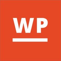 WP Expert - WordPress Expert in Switzerland logo - Similar company to Eazy One - Artiste Graffeur Suisse