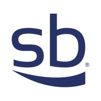 SmartBiz logo - Similar company to Alloptic