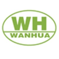 Tianjin Wanhua Technology Development Co., Ltd logo - Similar company to Tianjin Polytechnic University